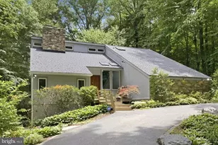 8404 Hollow Tree Ln, Upper Marlboro, MD 20772 - Photo 104