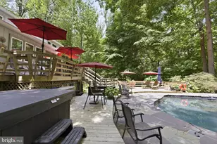8404 Hollow Tree Ln, Upper Marlboro, MD 20772 - Photo 112