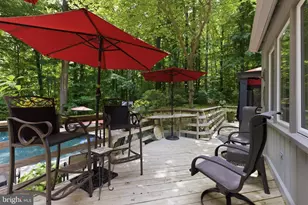 8404 Hollow Tree Ln, Upper Marlboro, MD 20772 - Photo 98