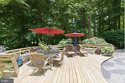 8404 Hollow Tree Lane, Upper Marlboro, MD 20772 - Photo 86