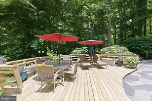 8404 Hollow Tree Ln, Upper Marlboro, MD 20772 - Photo 86