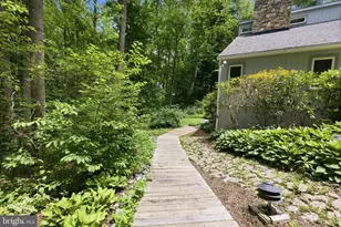 8404 Hollow Tree Ln, Upper Marlboro, MD 20772 - Photo 86