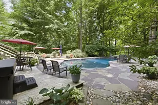 8404 Hollow Tree Ln, Upper Marlboro, MD 20772 - Photo 122