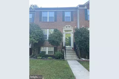 1503 Town View Court, Upper Marlboro, MD 20772 - Photo 1