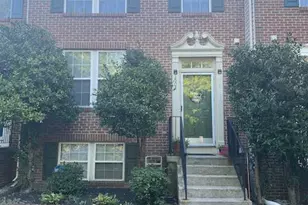 1503 Town View Ct, Upper Marlboro, MD 20772 - Photo 1