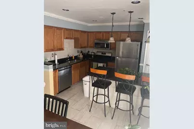 1503 Town View Court, Upper Marlboro, MD 20772 - Photo 2