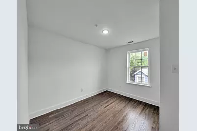4302 Byers Street, Capitol Heights, MD 20743 - Photo 34