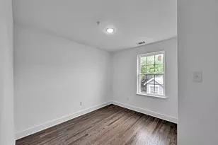 4302 Byers St, Capitol Heights, MD 20743 - Photo 34
