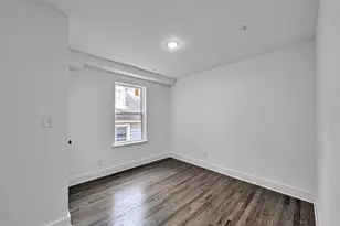 4302 Byers St, Capitol Heights, MD 20743 - Photo 38