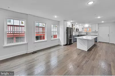 4302 Byers Street, Capitol Heights, MD 20743 - Photo 6