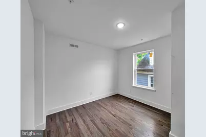 4302 Byers Street, Capitol Heights, MD 20743 - Photo 20