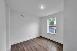 4302 Byers St, Capitol Heights, MD 20743 - Photo 20
