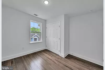 4302 Byers Street, Capitol Heights, MD 20743 - Photo 36
