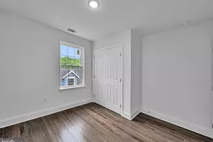 4302 Byers St, Capitol Heights, MD 20743 - Photo 36