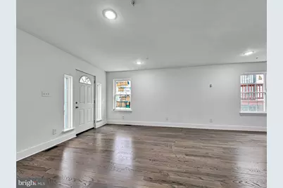 4302 Byers Street, Capitol Heights, MD 20743 - Photo 18