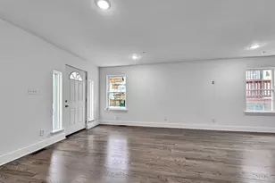 4302 Byers St, Capitol Heights, MD 20743 - Photo 18