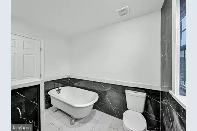 4302 Byers Street, Capitol Heights, MD 20743 - Photo 26
