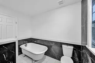 4302 Byers St, Capitol Heights, MD 20743 - Photo 26