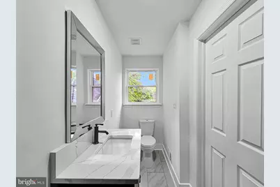 4302 Byers Street, Capitol Heights, MD 20743 - Photo 12