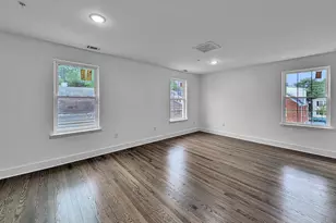 4302 Byers St, Capitol Heights, MD 20743 - Photo 24