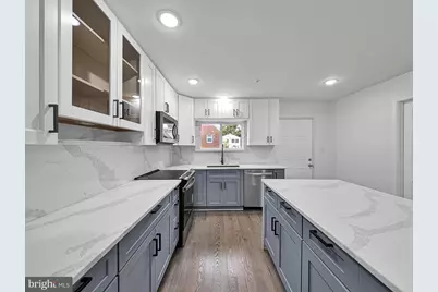 4302 Byers Street, Capitol Heights, MD 20743 - Photo 8