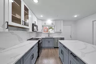 4302 Byers St, Capitol Heights, MD 20743 - Photo 8
