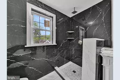 4302 Byers Street, Capitol Heights, MD 20743 - Photo 28