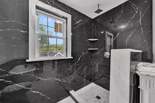 4302 Byers St, Capitol Heights, MD 20743 - Photo 28