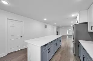 4302 Byers St, Capitol Heights, MD 20743 - Photo 4