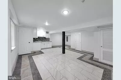4302 Byers Street, Capitol Heights, MD 20743 - Photo 42