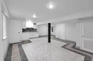 4302 Byers St, Capitol Heights, MD 20743 - Photo 42