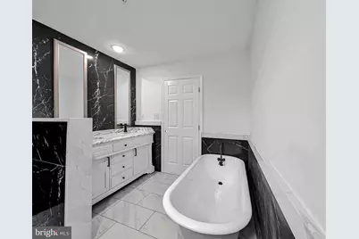 4302 Byers Street, Capitol Heights, MD 20743 - Photo 28