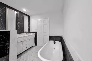 4302 Byers St, Capitol Heights, MD 20743 - Photo 28