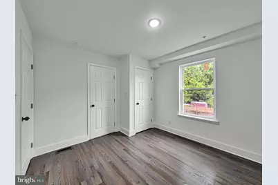 4302 Byers Street, Capitol Heights, MD 20743 - Photo 38
