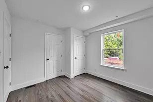 4302 Byers St, Capitol Heights, MD 20743 - Photo 38