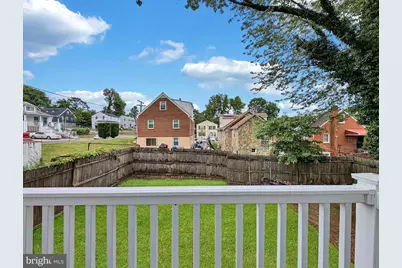4302 Byers Street, Capitol Heights, MD 20743 - Photo 16