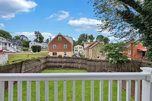 4302 Byers St, Capitol Heights, MD 20743 - Photo 16