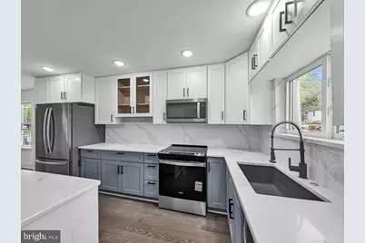 4302 Byers Street, Capitol Heights, MD 20743 - Photo 8