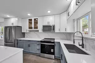 4302 Byers St, Capitol Heights, MD 20743 - Photo 8