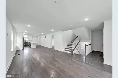 4302 Byers Street, Capitol Heights, MD 20743 - Photo 10