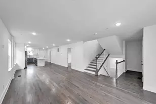 4302 Byers St, Capitol Heights, MD 20743 - Photo 10