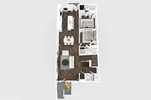 4302 Byers St, Capitol Heights, MD 20743 - Photo 48