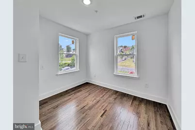 4302 Byers Street, Capitol Heights, MD 20743 - Photo 32