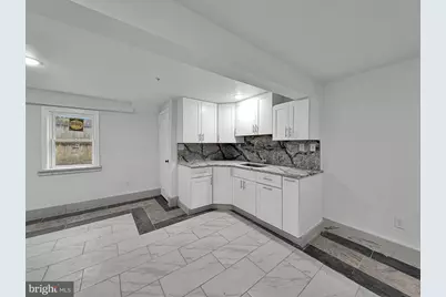 4302 Byers Street, Capitol Heights, MD 20743 - Photo 42