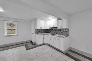 4302 Byers St, Capitol Heights, MD 20743 - Photo 42