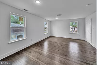 4302 Byers Street, Capitol Heights, MD 20743 - Photo 24