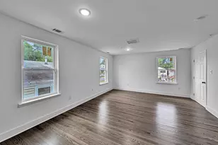 4302 Byers St, Capitol Heights, MD 20743 - Photo 24