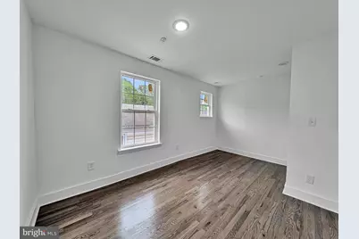 4302 Byers Street, Capitol Heights, MD 20743 - Photo 34