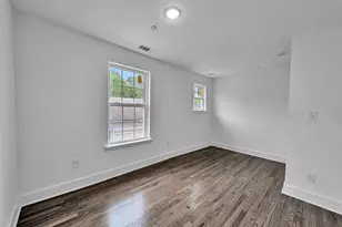 4302 Byers St, Capitol Heights, MD 20743 - Photo 34