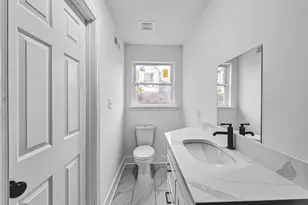 4302 Byers St, Capitol Heights, MD 20743 - Photo 12